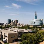 Winnipeg, Kanada4