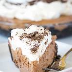 death by chocolate mousse pie2