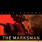 the marksman kritik5