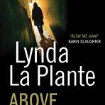 Lynda La Plante3