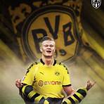 erling haaland wallpaper2