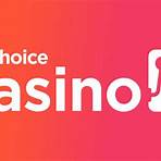 my choice casino login3
