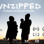 Unzipped (film)5