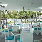 hotel riu plaza miami beach1