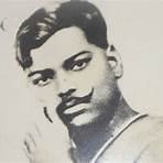 chandra shekhar azad death4