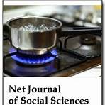 NET Journal1
