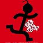 butcher boy full movie1