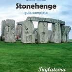 stonehenge inglaterra onde fica4
