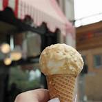 Ice Cream Dream French Montana4