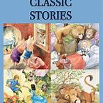 short stories for kids pdf3
