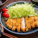 is japanese food influenced by western cuisine and history2