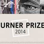 Turner Prize wikipedia3