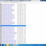 robert woodhead wikipedia free download full version for pc 32 bit windows 74