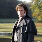 Marrying Mr. Darcy película4