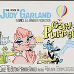 Gay Purr-Ee Yip Harburg2