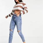 jeans damen online shop3