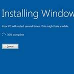 windows 10 for free 20173