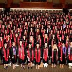 sidney goldstein school of nursing san diego2