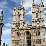 visit westminster abbey3
