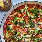 jamie oliver recipes2