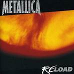 Early Days Metallica4