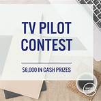shore scripts tv pilot contest 2020 full cast2