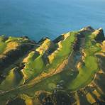the farm at cape kidnappers4