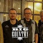 Big Country4