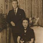 wallis simpson net worth at death3