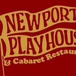 newport comedy playhouse4