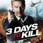 3 dias para matar (2014)4