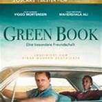 Green Book – Eine besondere Freundschaft Film2