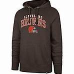 cleveland browns team store1