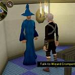 back to my roots runescape2