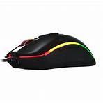 mouse red dragon cobra m7112