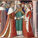 what was margaret of anjou's real name in real life2