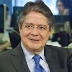 Manuel María Borrero2