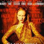 elizabeth film 1998 guarda2