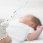 andrew wakefield: las vacunas causan autismo3