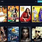 free download indian movies sites3