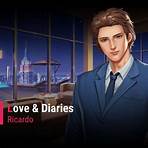 love story jogo site3