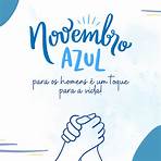 frases novembro azul1