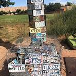 license plate pole washington ut menu3