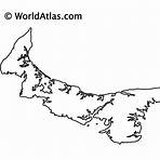 prince edward island map4