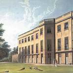 carlton house london history4