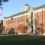 Colonial High School5