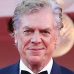 rotten tomatoes christopher mcdonald1