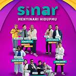 sinar fm online5