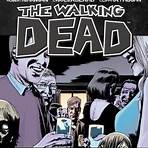 the walking dead comic pdf1