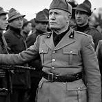 Benito Mussolini2